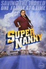 Watch Supernanny (2005) Vodlocker